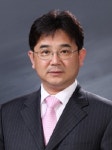 ■ 김광식 인천중앙초등학교장