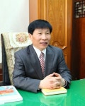 계산고헌혈 나눔지역학교중 으뜸
