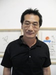 붓글씨 만난 한글 … 아름다움 꽃피우다
