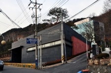 인터뷰 / 이귀례 가천박물관 관장