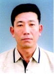 소중한 한 표, 지역 5년을 결정