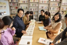 공직자 사명감 재정립…청백리 길묵묵히
