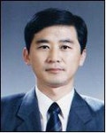 국민건강 보호 최선 다할 것