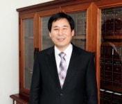 시민과 소통하는 행정 실현