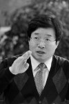 수원을 환경수도로