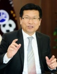 활기찬 도시·발로 뛰는 행정 실현