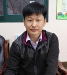 성원근로장애인협회중앙사업단 | "근로 장애인 복지향상에 최선"