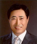 검단농협 사업 큰 성과