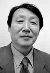 교동도의 화개산성과 관미성