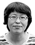인하대 부지 이전과 특혜