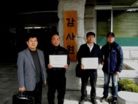 북수원 민자도로 불·편법 추진