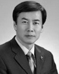 청라국제중 설립의 필요성