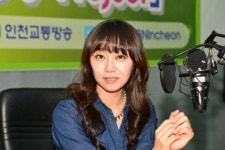 TBN 인천교통방송 22일부터 봄 개편
