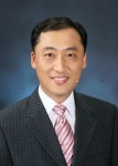 소통·배려로 희망 공동체 조성
