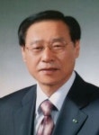 고가교는 지하화 해야