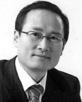 수도권매립지와 공동체 상생