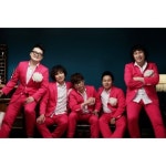 록밴드, 인천청소년에 희망 전하다