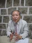 인천지역 작은 전통 알리기 힘쓸 것