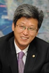 검암·경서지역 상생발전을 위해