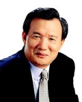 청라 IC통행료 무료화 검토해야