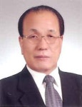 검암IC와청라IC논란의 해법