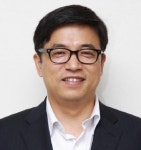 "지식정보타운 성공 힘 모을 것"