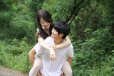 청소년 예술적 재능 국제 무대서 뽐낸다