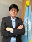 무한 발전 가능성 동력삼아 세계로 날갯짓