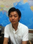 무한 발전 가능성 동력삼아 세계로 날갯짓