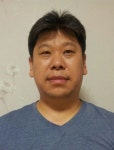 사회봉사를 통한 긍정적 변화