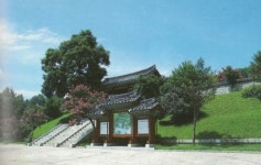 인천, 고려史 중심이 되다