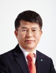 창조경제와 수도권매립지