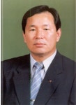황중원 가평교육지원청 교육장 취임