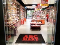 세계최대 신발쇼핑센터송도 NC큐브점열었다