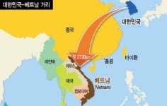 무한경쟁 벗어나 세계시민 거듭나기 첫 발