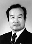 국민 행복시대를 위해