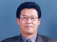 건설폐기물 방치 해결 조합 창립