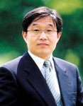 손동원 인하대 교수 세계인명사전 등재