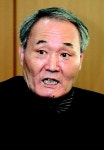 인터뷰 /김학균 인천예총 문화회관 관장