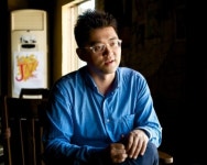 최광문이 말하는 코리아 재즈 웨이브