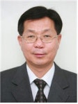 바람직한 경제민주화