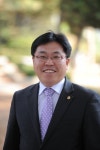 우리지역 시의원 - 남동구편