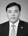 흥겨운 주안미디어축제