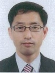 정치인 축·부의금은 불법