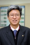우리지역 시의원 - 서구 제3선거구 김병철 의원