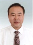 인천개인택시조합 이사장선거 4인 4색 공약