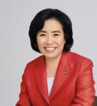 안산 호수공원 야외수영장 건립 탄력