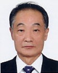인천서부경찰서 구내식당 운영위원회 | 심재구 서부署 보안협력위원회 위원장 취임