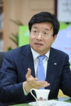성장·나눔 생태계 구축 … 행복도시 위상 정립한다
