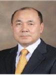 주민 불편 적극해소·치안 앞장